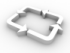 Oracel eBusinesssuite