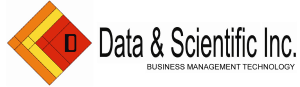 Data & Scientific Inc.